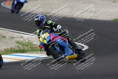 media/Mar-31-2025-Lets Ride (Mon) [[84f5dbc6bd]]/B Group/1020am (Turn 3)/